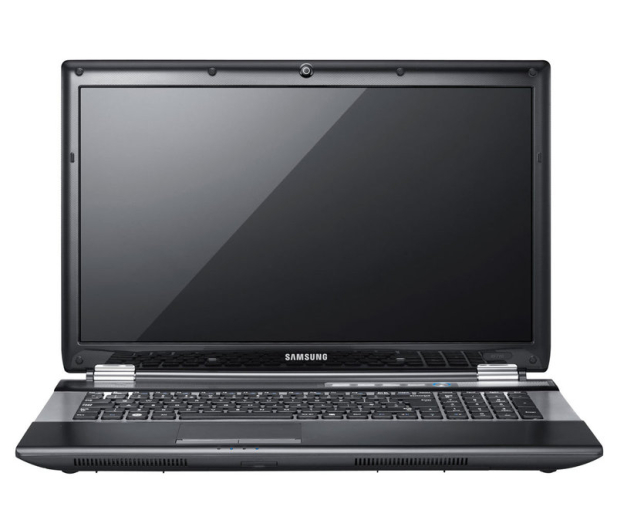 Samsung RF711 i7-2670QM/8GB/1000/BRCombo/7HP64 - 75476 - zdjęcie 2